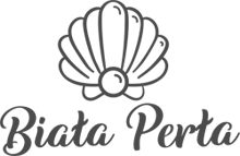 Biała Perła Sarbinowo