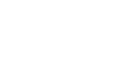 Biała Perła Sarbinowo